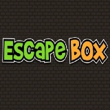 Escape Box