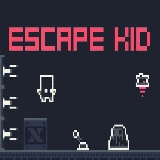 Escape Kid