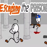 Escaping the Prison