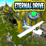 Eternal Drive