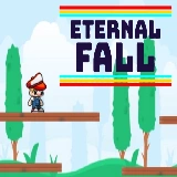 Eternal Fall