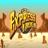 Express Truck