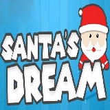 FZ Santa Dream