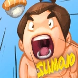 FZ Sumo Battle
