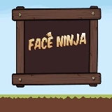 Face Ninja