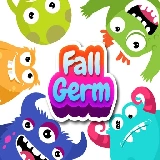 Fall Germ