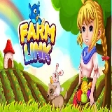 Farming.IO