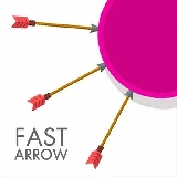 Fast Arrow