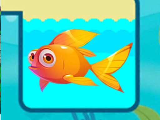 Fish Rescue 2