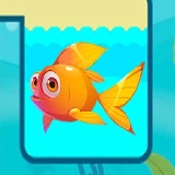 Fish Rescue 2