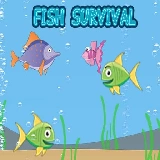 Fish Survival