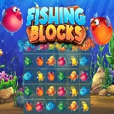 Fishing Blocks