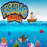 Fishing Frenzy Full