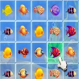 Fishing Puzzles