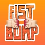 Fist Bump