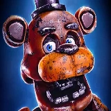 Five Nights at Freddy�s