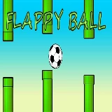 Flappy Ball