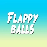 Flappy Balls