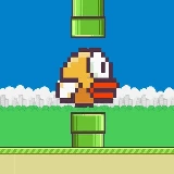 Flappy Bird .io