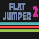 Flat Jumper 2 HD