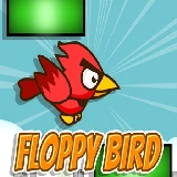 Floppy Bird