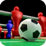 FoozBaLL