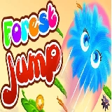 Forest Jump-2