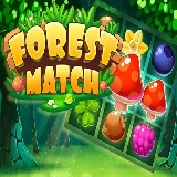 Forest Match