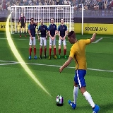 FreeKick Soccer 2021?