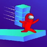 Freeze Rider - SUPERHEROES 3D