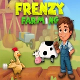 Frenzy Farming