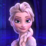 Frozen 2 Elsa Magic Powers Game for Girl Online