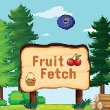 Fruit Fetch