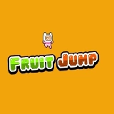 Fruit Jump