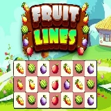 Fruit Lines