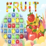 Fruit Match 3