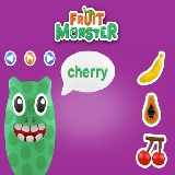 Fruit Monster