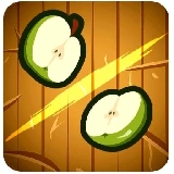 Fruit Ninja 3