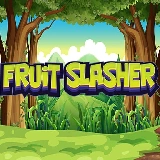 Fruit Slasher HD