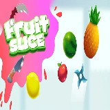 Fruit Slice