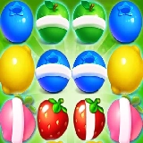 Fruits Garden Mania