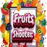 Fruits Shooter Pop Master