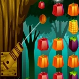 Fruits Shooting Deluxe