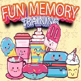 Fun Memory Training