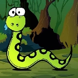 Fun Snake