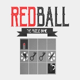 GN Red Ball