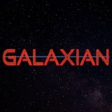 Galaxian