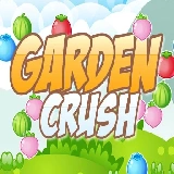 Garden Crush