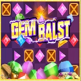 Gem Blast Online