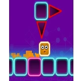 Geometry Dash - Arcade